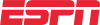 espn-transparent